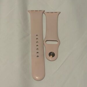 Apple Watch Band 40mm